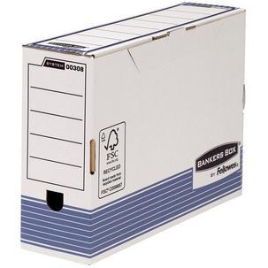 Bankersbox 30801