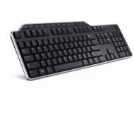 Dell kb522 keyb usb desktop german black (kb522-bk-ger)