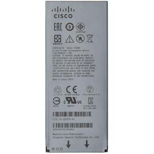 Cisco cp-batt-8821= CP-BATT-8821