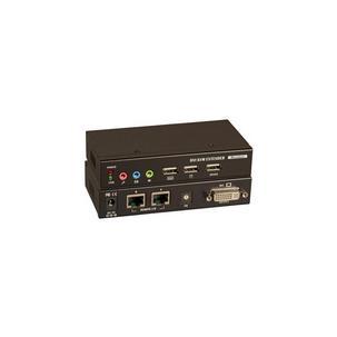 Efb kvm extender set EB963
