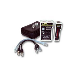 Efb lantest kit 39936.1