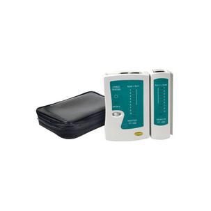 Efb lantester kit 39939.1
