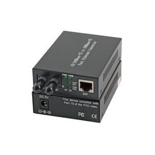 Efb media konverter EL022V2