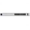 Ethernet Switches