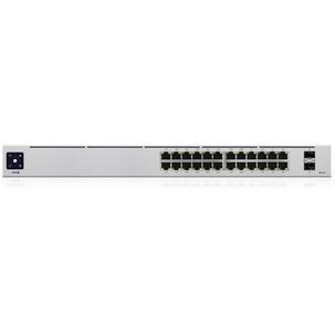  USW-24-POE