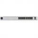  USW-24-POE