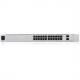  USW-24-POE