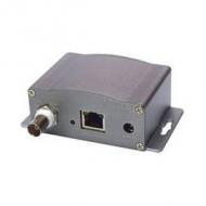 Wantec 2wip-e-s-bc  adapter mit bnc switchsitentsite (5803)