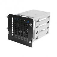Chenbro gez hdd cage sr 80mm pwm fan (384-10502-2100a0)