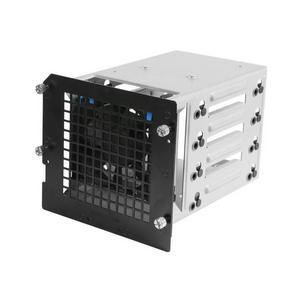 Chenbro gez hdd cage 384-10502-2100A0