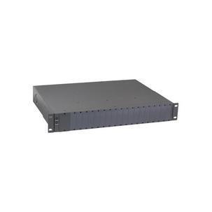  MCT-RACK-18-2A