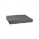  MCT-RACK-18-2A