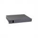  MCT-RACK-18-2A