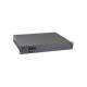  MCT-RACK-18-2A