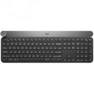 Nl logitech craft black us layout (920-008504)