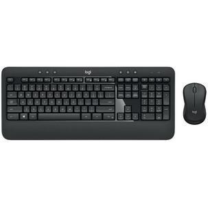 Nl logitech mk540 920-008685