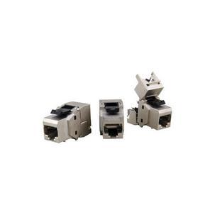 Efb rj45 keystone E-20070