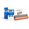 KMP Printtechnik AG