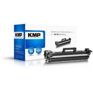 Kmp toner hp cf217a 2541,4000