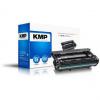 KMP Printtechnik AG