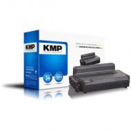 Kmp toner samsung mltd201l / els  su870a black 22.000 s. sa-t9 extern retail (3529,3000)