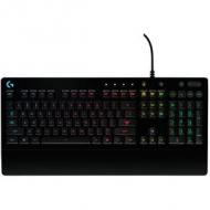 Nl logitech g213 us layout (920-008093)