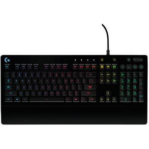Lgn logitech g213 us 920-008093