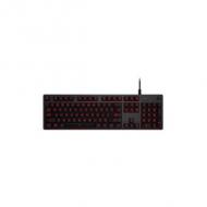 Nl logitech g413 us layout (920-008310)