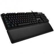 Nl logitech g513 brown us layout (920-009330)