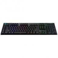 Nl logitech g915 tactile us layout (920-008910)