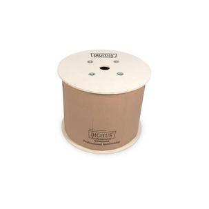  DK-1744-A-VH-10-P