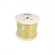  DK-1744-A-VH-10-P