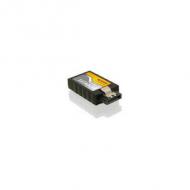 Delock flash modul sata flash speichermodul 7pin 2g (54351)