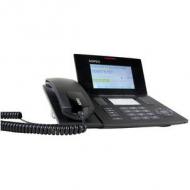 Agfeo sensorfon     st56 ip   schwarz (6101572)
