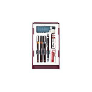 Rotring isograph S0699390