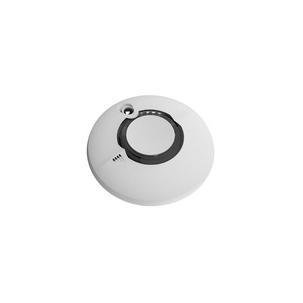 Fireangel ST-630-DE P-LINE