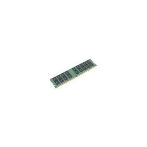 Fujitsu 8gb (1x8gb) S26361-F4083-L108