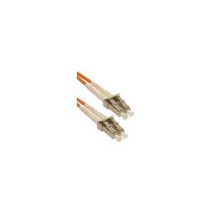 Fujitsu fc-kabel D:FCKAB-OM4-C20-L