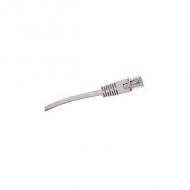 Fujitsu kabel cat 6a, rj45, 5m (s26361-f3417-l705)