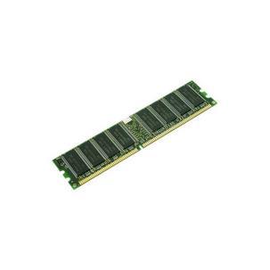 Fujitsu 16gb S26361-F4083-L116