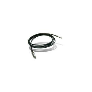 Fujitsu sfp+ aktives D:10G-SFPP-TWX-5M