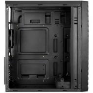 Aerocool geh midi streak microatx / atx / miniitx  o.n. (accm-pv19012.11)