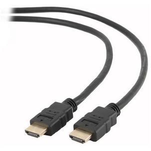 Gembird hdmi-kabel CC-HDMI4-1M