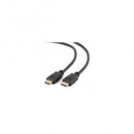 Gembird hdmi-kabel high-speed männlich-männlich 15.0m (cc-hdmi4-15m)