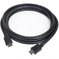 Gembird hdmi-kabel high-speed männlich-männlich 20.0m (cc-hdmi4-20m)