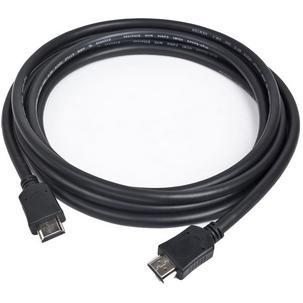Gembird hdmi-kabel CC-HDMI4-20M