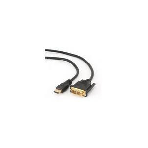  CC-HDMI-DVI-15