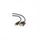  CC-HDMI-DVI-15