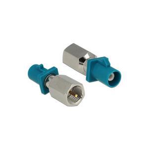 Delock hf adapter 88933