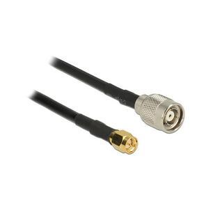 Delock hf kabel 89512